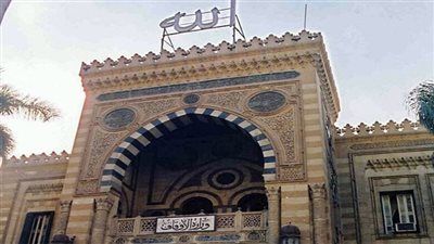 بدايةٌ جديدةٌ وأملٌ جديد