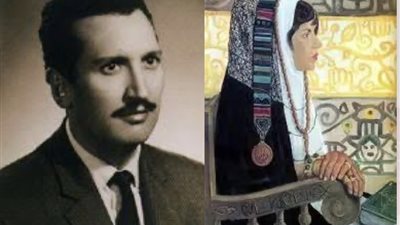 إعلان نتيجة الفائزين في النسخة السادسة عشرة من كشاف المترجمين 