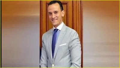 عبدالخالق إبراهيم:  الإعلان عن هيئة مستقلة هدفها تنظيم السوق العقاري في مصر قريباً