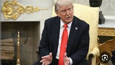 الرئيس الأمريكي: سنوقع اتفاقا مع الهند قريبا