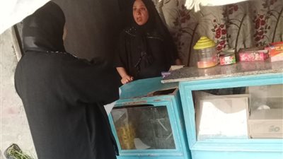 الدقهلية تواصل حملة التوعية بمبادرة 