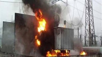 أفريقيا الوسطى.. حداد ثلاثة أيام بعد مصرع 29 شخصًا بحادث التدافع بمدرسة ثانوية