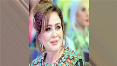 إلهام شاهين: الصراحة جعلتنى أدفع الثمن غاليًا.. لكننى لم أندم لحظة