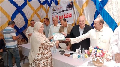 الشرقية تكثّف جهودها لتمكين المرأة ورفع الوعي المجتمعي 