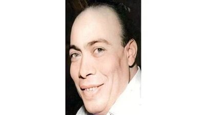 في مثل هذا اليوم.. وفاة الشاعر مأمون الشناوي وميلاد صلاح قابيل