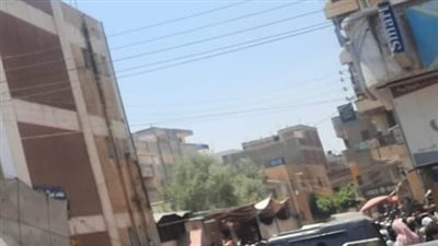 الغش بالسماعات 