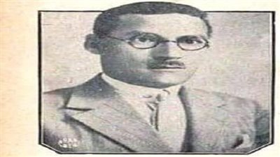 صدور  كتاب الأعمال الشعرية للشاعر محمد الههياوي للدكتور نبيل بهجت عن هيئة الكتاب 