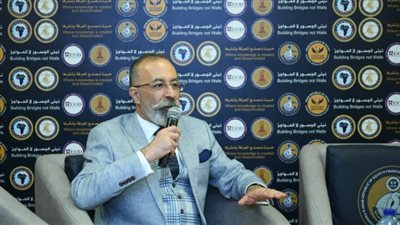 استعراض تجربة إطلاق أول سوق كربون طوعي مراقب ومنظم أمام وفد ليبي 