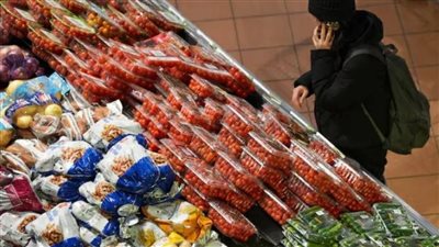 الاقتصاد الكندي يتراجع في أبريل وسط ضغوط الرسوم الجمركية والتقلبات العالمية