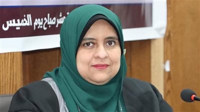 إعلام القاهرة تناقش تأثير التطور التكنولوجي على مستقبل الإذاعة والتليفزيون