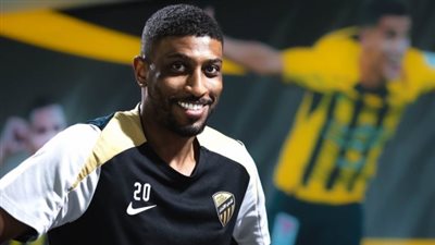 تجديد عقد شراحيلي حتى 2028.. والعودة إلى الملاعب تقترب