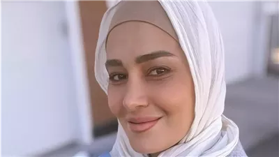 حلا شيحة توجه رسالة مؤثرة للشعوب العربية: كل عام وأنتم في رحمة الله  