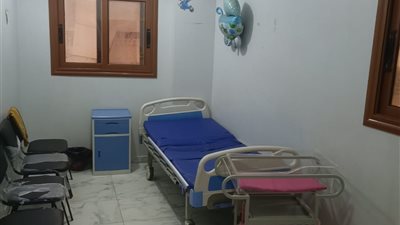 في حملة للعلاج الحربالدقهلية : التوصية بغلق 28 منشأة مخالفة  وإنذار 6 اخرين