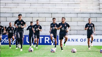 الأهلي يرفض رحيل 