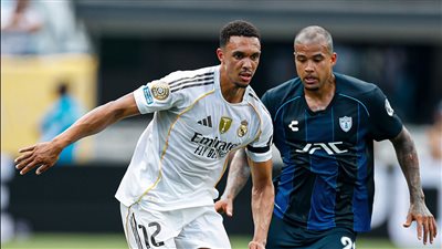 مواجهات نارية على 