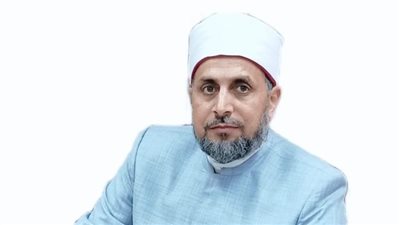 الشرقية الأزهرية تواصل استقبال تظلمات الشهادتين الابتدائية والإعدادية حتى نهاية الشهر