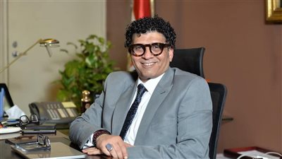 ليلة في حب مصر بمناسبة ذكرى 30  يونيو بالأوبرا.. الإثنين 