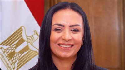 4 مليارات جنيه حائرة بين المالية والتضامن الاجتماعي