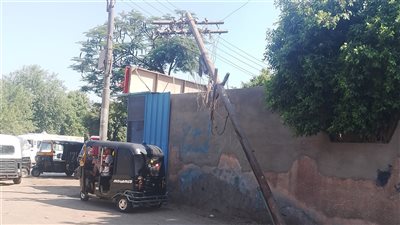 بعد مأساة المنوفية.. من ينقذ الأبرياء من مصيدة الموت على طرق القليوبية؟