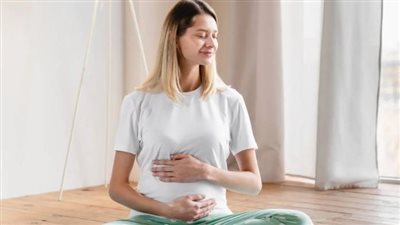 8 حقائق عن جهازك التنفسي تحتاج إلى معرفتها