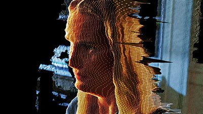 حنان أبو الضياء تكتب: السينما فضحت التأمر الأمريكى والإسرائيلى فى «Ze-ro Days»