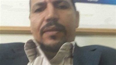 اليوم.. محاكمة سفاح المعمورة بالاسكندرية بعد ثبات سلامة قواة العقلية 