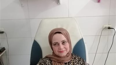 الدقهلية: تجميع ما يزيد عن 150 قربة دم 