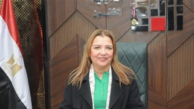 انطلاق التحضيرات لمهرجان أكاديمية الفنون للعرائس وتعيين إدارة تنفيذية جديدة