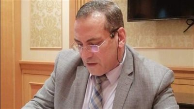 علاء سليم لـ