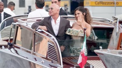 50 ﻣﻠﻴﻮن ﻳﻮرو ﺗﻜﻠﻔﺔ زﻓﺎف اﻟﻘﺮن