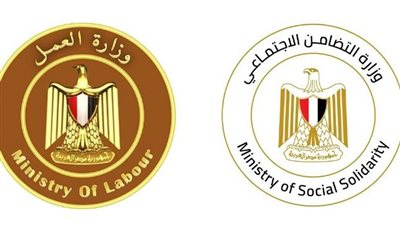 تنفيذا لتوجيهات الرئيس.. التضامن والعمل يقرران زيادة تعويضات ضحايا حادث طريق أشمون 