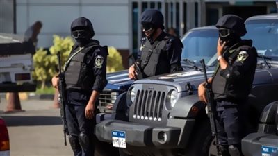 تفاصيل التعدي على سيدة بمحال خاص بها بالقليوبية 