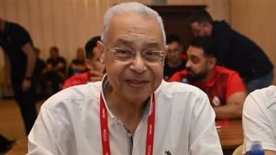 رئيس بعثة شباب اليد بالمونديال: منتخبنا نواة المستقبل