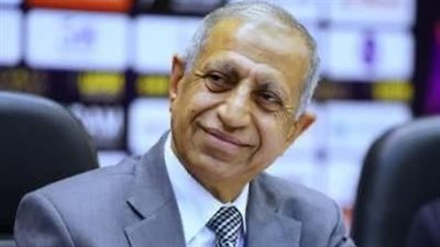 شباب الإعلام العربي يجتمعون مجددًا.. الأكاديمية تكشف خريطة القمة الثانية للإبداع 