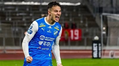 مصدر مقرب يكشف كواليس ترشيح أسد الحملاوي للأهلي.. والزمالك يراقب