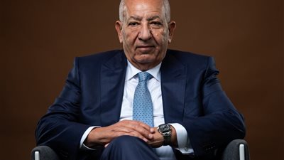 أختيار ٤ منتجعات لمجموعة بيك الباتروس ضمن أفضل ١٠٠ منتجع على مستوى العالم للسوق الروسى