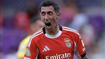 بنفيكا يخطف تعادلًا قاتلًا من تشيلسي ويجر اللقاء إلى الأشواط الإضافية