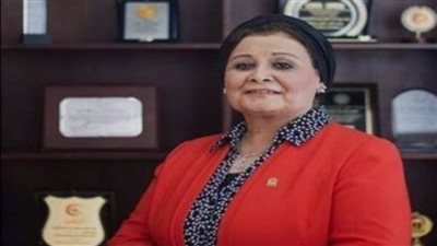 نائب وزير الصحة تبحث مع رئيس جامعة المنيا خفض معدلات الولادة القيصرية 