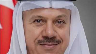 البحرين ترحب بتوقيع اتفاق السلام بين الكونغو ورواندا برعاية أمريكية