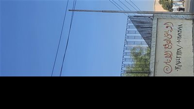 طلاب الثانوية العامة يؤدون اللغة الأجنبية الأولى بلجان الإسماعيلية 