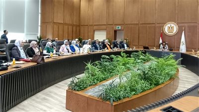 برنامج تدريبي لرفع كفاءة مراكز خدمة الطلاب ذوي الإعاقة في الجامعات 