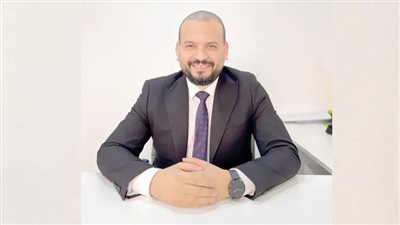 غياب الثقافة المالية وراء الاعتماد على المستثمر الاستراتيجى