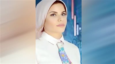 برنامج تدريبى يؤهل شركات قطاع الأعمال للطرح  فى البورصة