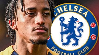 تشيلسي يقترب من ضم جواو بيدرو 