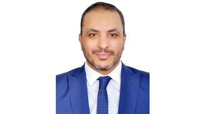 «مباشر» تحدد السعر «اللقطة» لشراء سهم«فاليو»