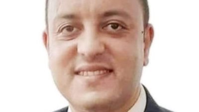 خبير: مصر حققت قفزات اقتصادية تاريخية منذ ثورة 30 يونيو