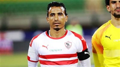 نجم أهلي جدة السابق: محمد عبد الشافي كتب اسمه بحروف من ذهب