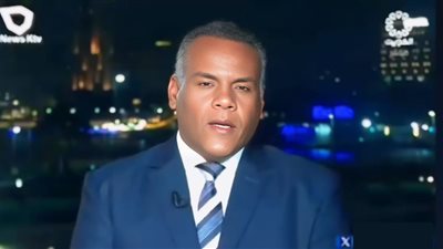 الديب: استقرار ما بعد 30 يونيو أعاد الثقة وجذب الاستثمارات لمصر