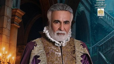 طارق دسوقي: 