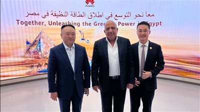 الكهرباء: حلول غير تقليدية واستخدام أمثل للطاقة وتعظيم العوائد من الموارد المتاحة 